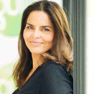 C.COCHAUX (Lagardère Active France) : "La saison s’est très bien passée et nous affichons des records d’audience"