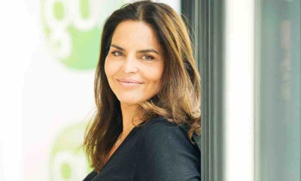 C.COCHAUX (Lagardère Active France) : "La saison s’est très bien passée et nous affichons des records d’audience"