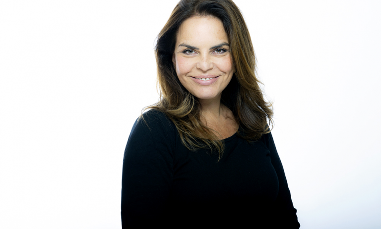 C. COCHAUX (Gulli, Canal J, Tiji) : «Le rachat de nos chaînes par le groupe M6 est une excellente nouvelle»