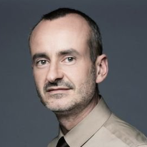 C. SOMMET (Ushuaïa TV, TV Breizh et Histoire) : "Sous l’impulsion d’Ara Aprikian et Xavier Gandon, nous achetons 300 heures de programmes par an et nous en produisons 150 heures pour Ushuaïa TV"