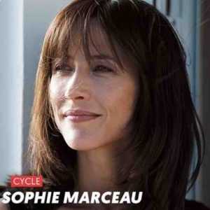 Chérie 25 : Sophie Marceau à l’honneur dès le 24 juin à 21h00