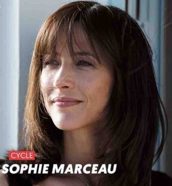 Chérie 25 : Sophie Marceau à l’honneur dès le 24 juin à 21h00