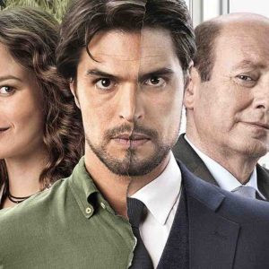 Chérie 25 : «Le Prix de la trahison», nouvelle série inédite dès le 24 juin à 13h50