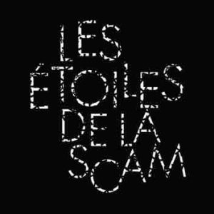 Cinétévé récompensée aux étoiles de la Scam