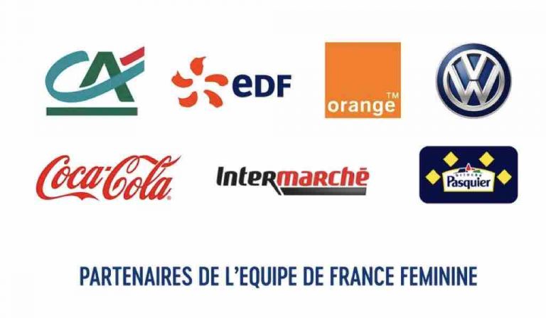 Coupe du Monde Féminine de la FIFA : TF1 Publicité innove avec un spot événementiel multi-annonceurs