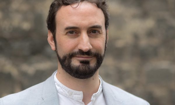 C. DELPORT (Brainworks) : ""Cellule de crise" traitera bientôt des gilets jaunes et de la cyberguerre"