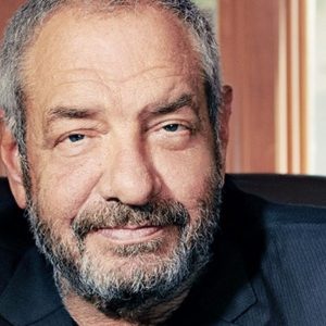 D. WOLF (Wolf Films) : "Nous préparons le retour de la série New York Undercover"