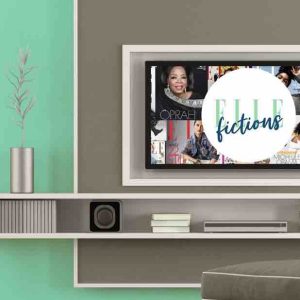ELLE lance une chaîne TV et renforce ses activités print et digitales, au Canada et au Québec