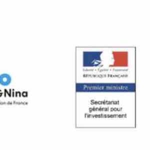 Educ’ARTE : ARTE France crée une filiale ARTE Education avec la Caisse des Dépôts et la Fondation Carasso
