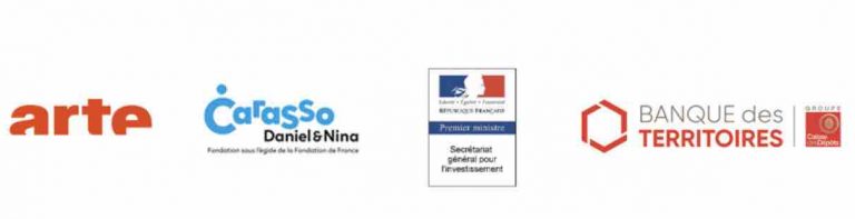 Educ’ARTE : ARTE France crée une filiale ARTE Education avec la Caisse des Dépôts et la Fondation Carasso