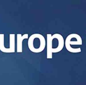 Europe 1 partenaire du festival des Vieilles Charrues