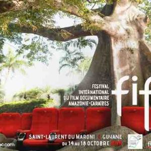 FIFAC : appel à films et contenus digitaux