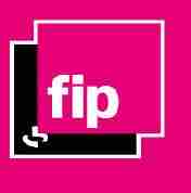 Fip au festival Jazz à Vienne