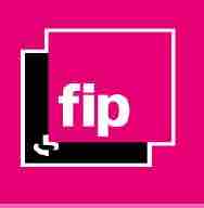 Fip fête la musique jeudi 21 juin