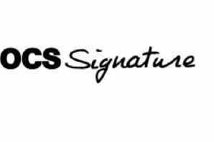 Fonds SACD-OCS Signature : «Anachroniques» de Vincent Istria, lauréat 2019