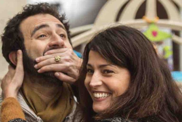 France 2: déprogrammation de «Marjorie»
