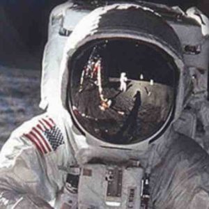 France 2 : soirée événement «Ils ont marché sur la lune» mardi 9 juillet à partir de 21h05