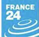 France 24 : programmation spéciale pour le 50ème anniversaire du 1er pas de l’Homme sur la Lune