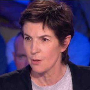 France 2/ «On n’est pas couché»: les Outre-mer offusqués des propos de la romancière et chroniqueuse Christine Angot sur l’esclavage