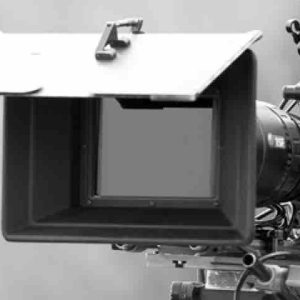 Sous l’influence des séries, le nombre de jours de tournage à Paris a presque doublé en cinq ans