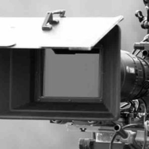 France 3 : la série «Tandem» actuellement en tournage à Montpellier