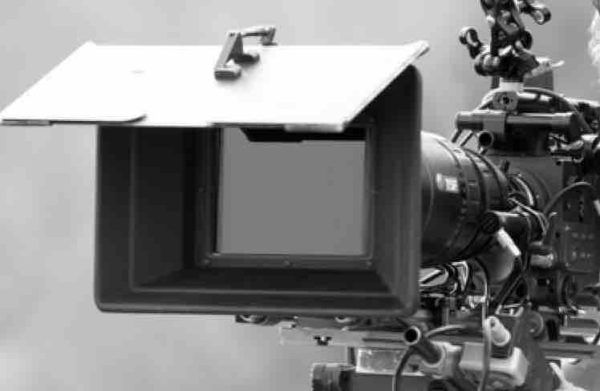 France 3 : la série «Tandem» actuellement en tournage à Montpellier