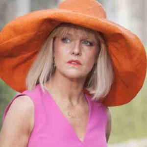 France 3 : «Agatha Raisin», saison 2 inédite à partir du 23 juin à 21h