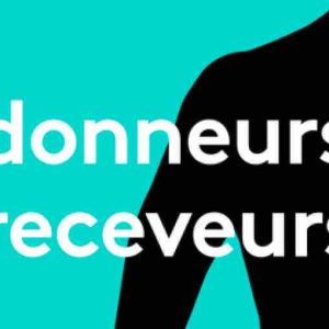 France 3/ France Bleu: «Tous donneurs, tous receveurs» jeudi 20 juin à partir de 9h00
