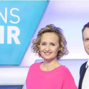 France 5 : «C dans l’air» en direct tout l’été du lundi 1er juillet au samedi 24 août 2019 à 17h45
