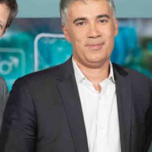 France 5 : «Le Magazine de la santé version estivale» du 1er au 19 juillet  à 13h40
