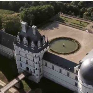 France 5 : «Les 100 lieux qu’il faut voir», saison 6 inédite dès le 7 juillet à 20h50