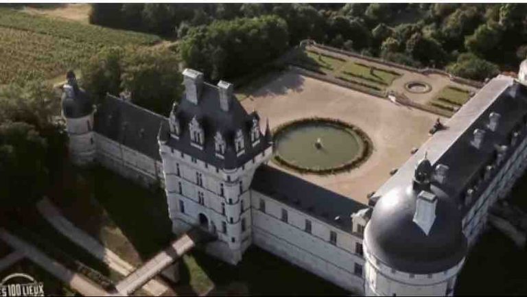 France 5 : «Les 100 lieux qu’il faut voir», saison 6 inédite dès le 7 juillet à 20h50