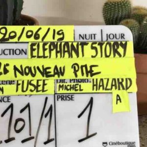 France TV : de nouveaux épisodes de la série «Parents Mode d’Emploi» en tournage