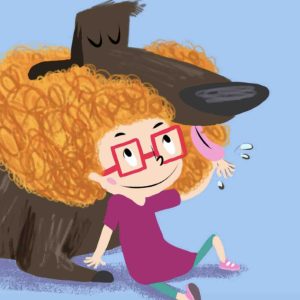 France TV: la nouvelle série d’animation «Ana Filoute» en production