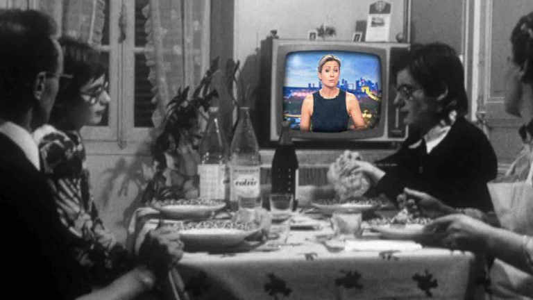 France TV : la série documentaire «JT’m» sur France tv éducation