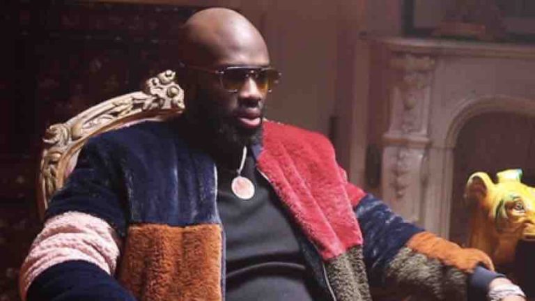 France TV : «Plusieurs vies – La semi-liberté de Gamart» sur France.tv slash