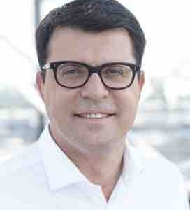 France Télévisions : Julien Verley quitte le groupe pour lancer son projet France + Channel