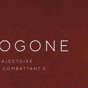 France Télévisions: la série documentaire «Octogone» disponible sur France.tv slash