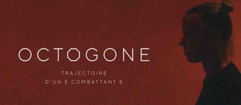 France Télévisions: la série documentaire «Octogone» disponible sur France.tv slash