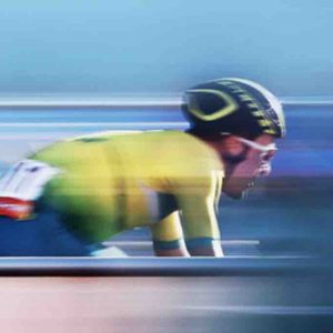 France Télévisions/ Tour de France 2019 : «Vélo Club» chaque jour après le direct de l’étape du 6 au 28 juillet