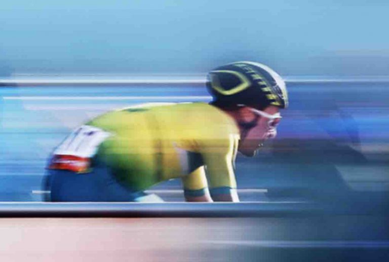 France Télévisions/ Tour de France 2019 : «Vélo Club» chaque jour après le direct de l’étape du 6 au 28 juillet