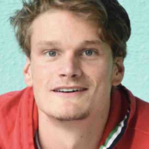 France tv sport : Yannick Agnel, nouveau consultant natation