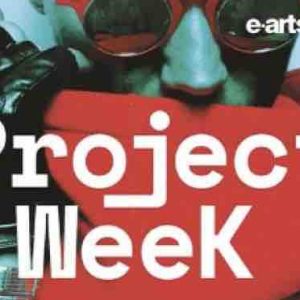 FranceTV Publicité/ Project Week : WE PUB conçu par l’équipe de Lille, lauréat 2019