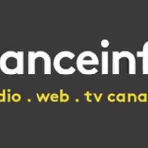 Franceinfo 1ère marque d’actualité sur mobile et tablette en avril 2019