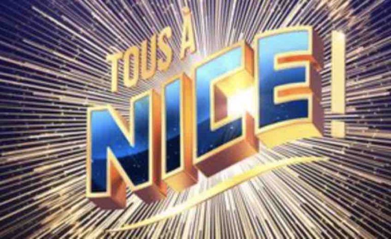 Fête de la musique: France 2 promet «Encore plus de musique et la noblesse du direct» avec le concert «Tous à Nice!»