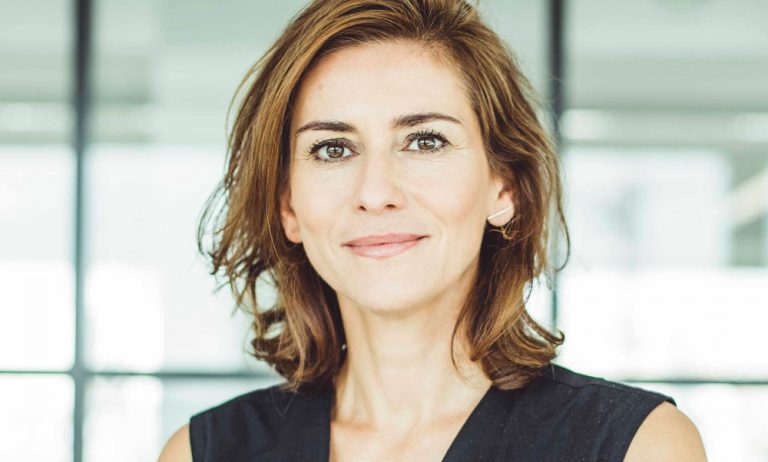 G. CHOLET (Elephant Story) : «Le 6X52’ est un bon compromis pour lancer une série»