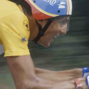 HISTOIRE : «Maillot jaune, la quête des braves» vendredi 5 juillet