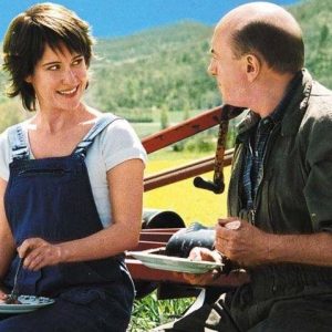 France 3 : petit score pour «Je vous trouve très beau» lundi en Prime