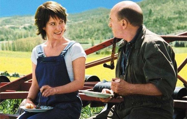 France 3 : petit score pour «Je vous trouve très beau» lundi en Prime