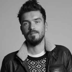 Jonathan Peynet (Deauville Green Awards) : "Cette édition 2019 a atteint un nouveau record avec plus de 420 films et 350 festivaliers"